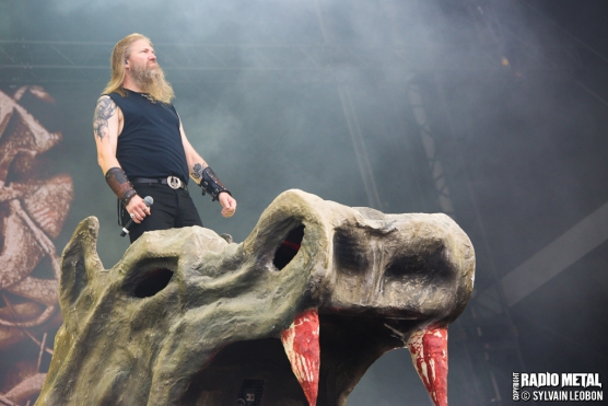 Amon_Amarth_2016_06_11_13