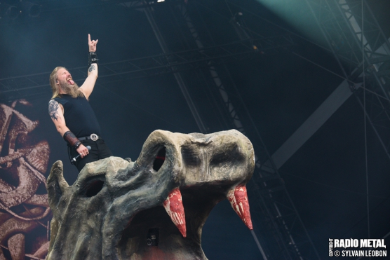 Amon_Amarth_2016_06_11_14