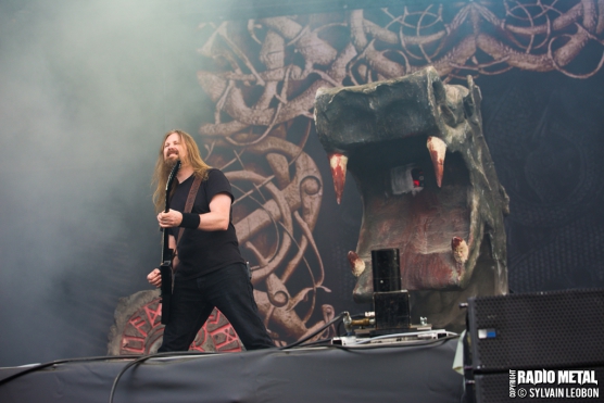 Amon_Amarth_2016_06_11_15