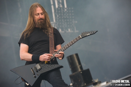 Amon_Amarth_2016_06_11_17