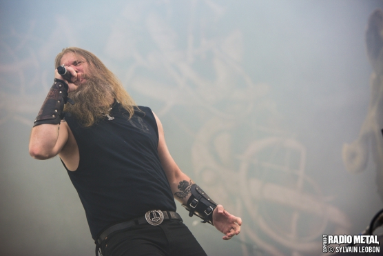 Amon_Amarth_2016_06_11_18