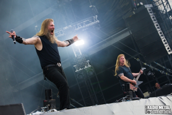 Amon_Amarth_2016_06_11_19