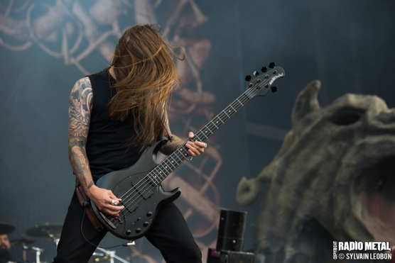 Amon_Amarth_2016_06_11_20