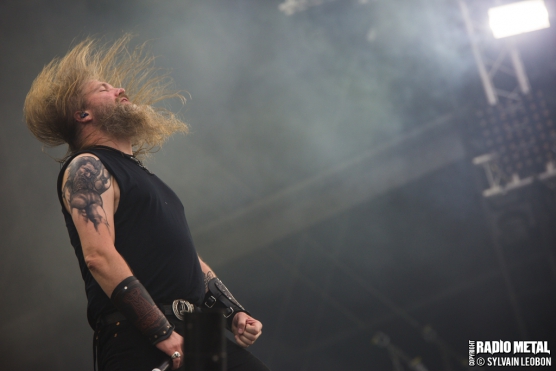 Amon_Amarth_2016_06_11_21