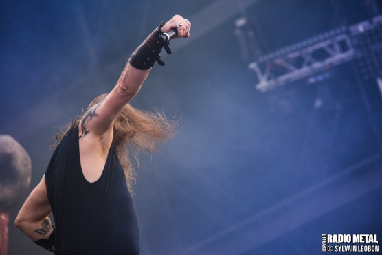 Amon_Amarth_2016_06_11_22