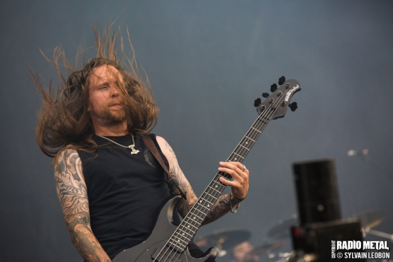 Amon_Amarth_2016_06_11_23