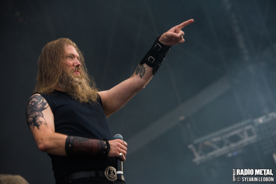 Amon_Amarth_2016_06_11_25