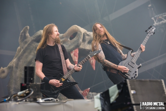 Amon_Amarth_2016_06_11_3