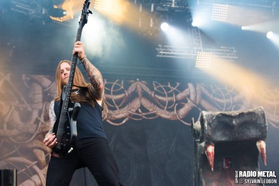 Amon_Amarth_2016_06_11_4