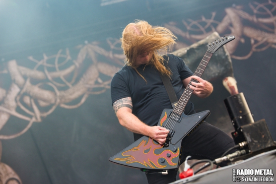 Amon_Amarth_2016_06_11_5