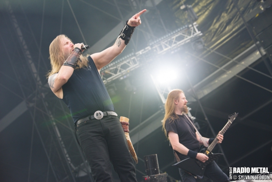 Amon_Amarth_2016_06_11_6