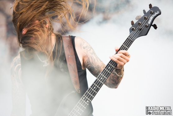Amon_Amarth_2016_06_11_9