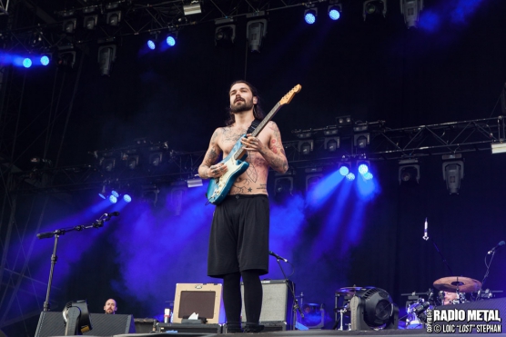 Biffy_Clyro_2016_06_11_01