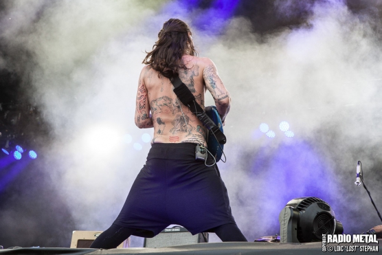 Biffy_Clyro_2016_06_11_02