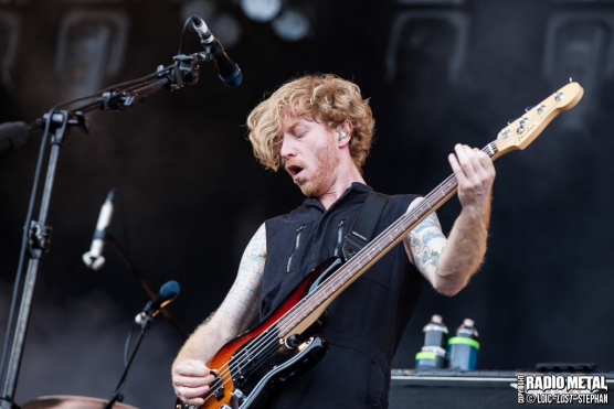 Biffy_Clyro_2016_06_11_03