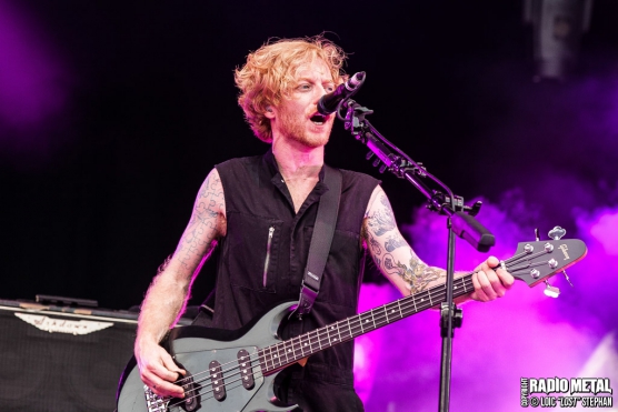 Biffy_Clyro_2016_06_11_04