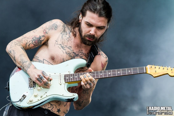 Biffy_Clyro_2016_06_11_05