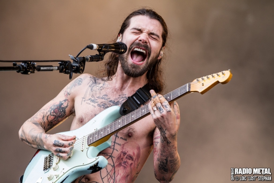 Biffy_Clyro_2016_06_11_06