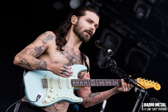 Biffy_Clyro_2016_06_11_07