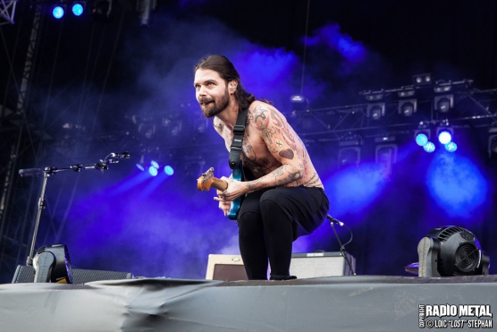 Biffy_Clyro_2016_06_11_08