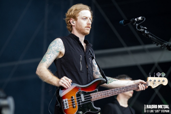Biffy_Clyro_2016_06_11_09