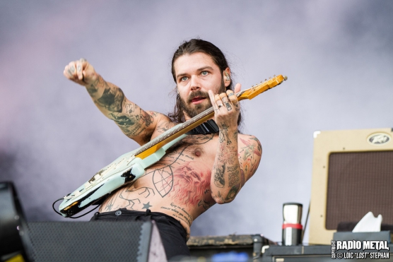 Biffy_Clyro_2016_06_11_10