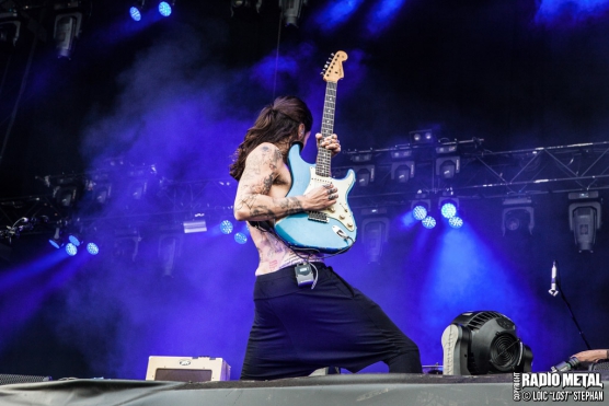 Biffy_Clyro_2016_06_11_11