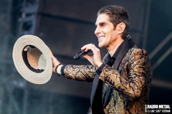 Janes_Addiction_2016_06_11_03