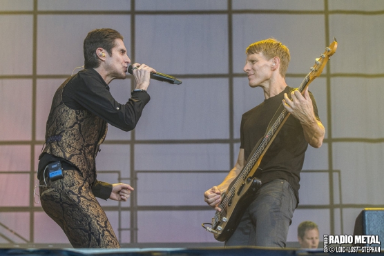 Janes_Addiction_2016_06_11_06