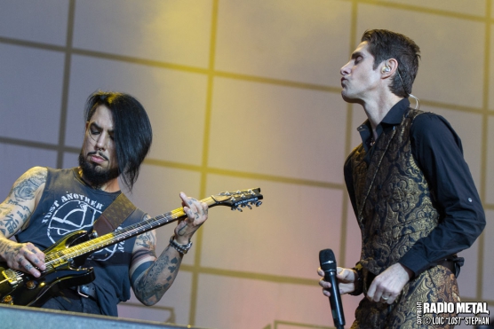 Janes_Addiction_2016_06_11_07