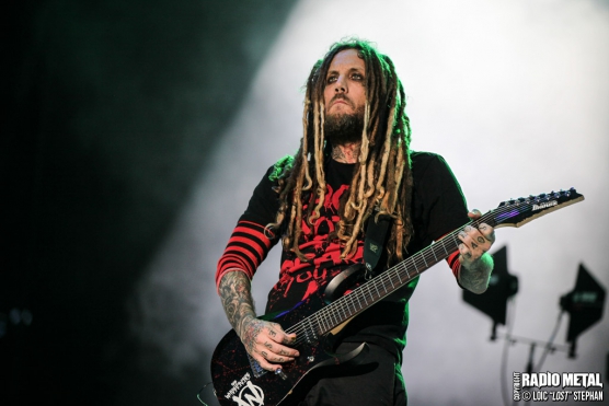 Korn_2016_06_11_01