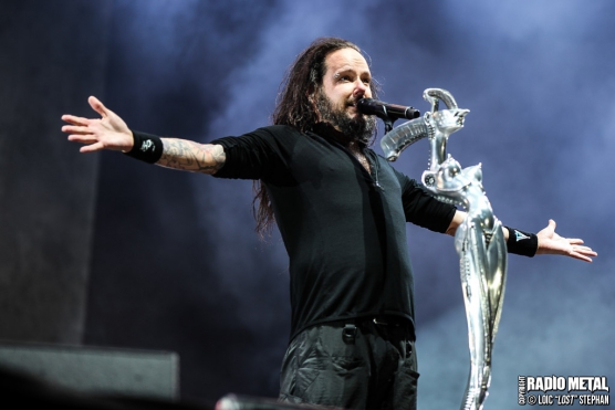 Korn_2016_06_11_02