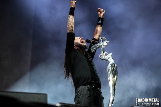Korn_2016_06_11_03