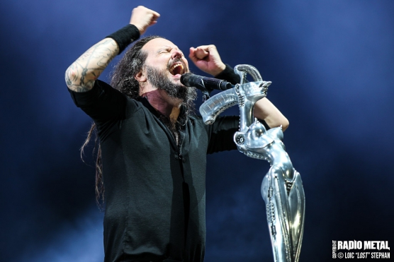 Korn_2016_06_11_04