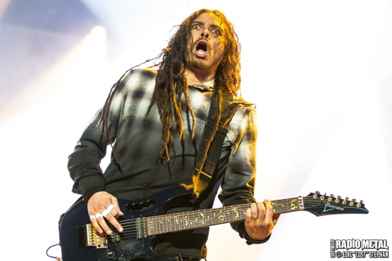 Korn_2016_06_11_05
