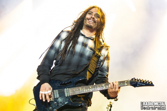 Korn_2016_06_11_06