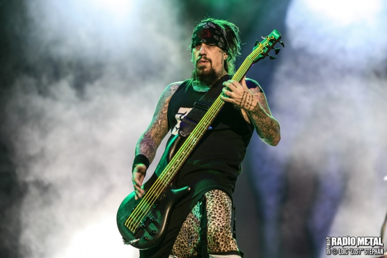 Korn_2016_06_11_07