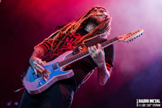 Korn_2016_06_11_08
