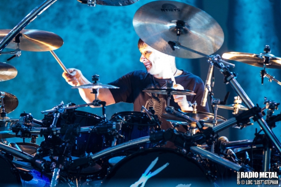 Korn_2016_06_11_09