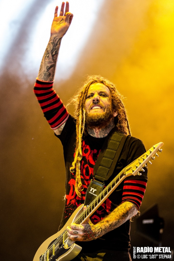 Korn_2016_06_11_10