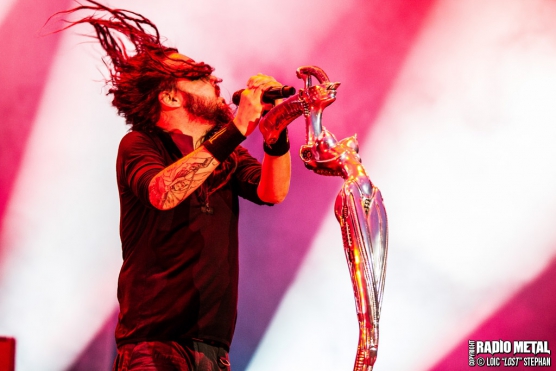 Korn_2016_06_11_11