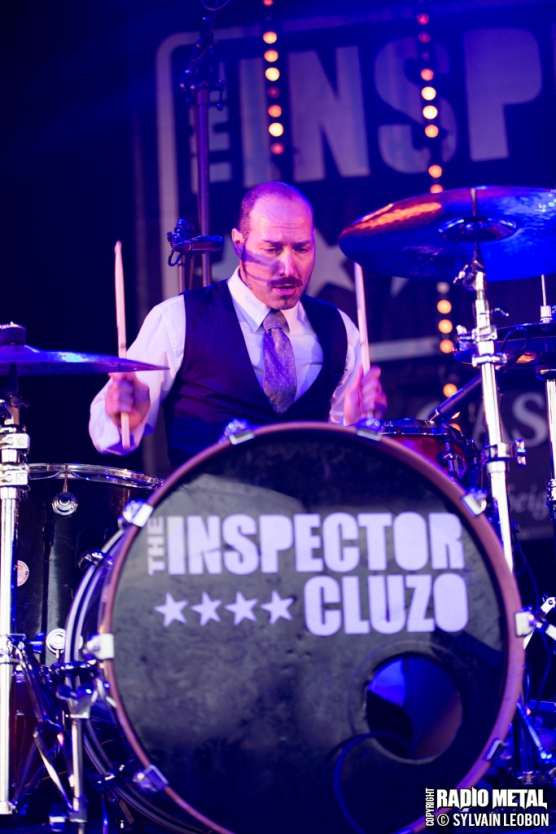 The_inspector_cluzo_2016_06_11_9