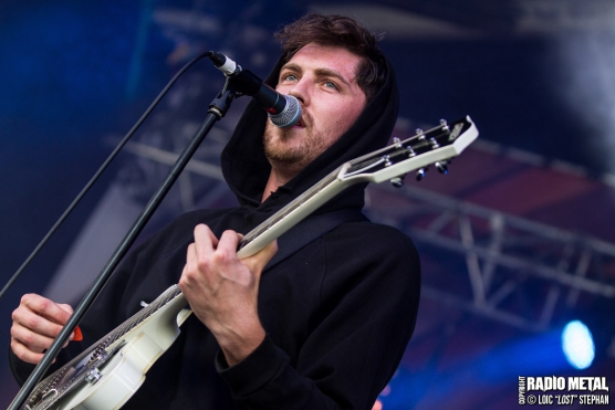 Twin_Atlantic_2016_06_11_01