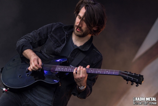 Twin_Atlantic_2016_06_11_02