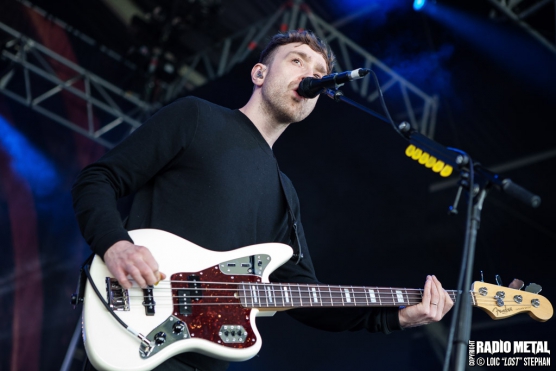 Twin_Atlantic_2016_06_11_03
