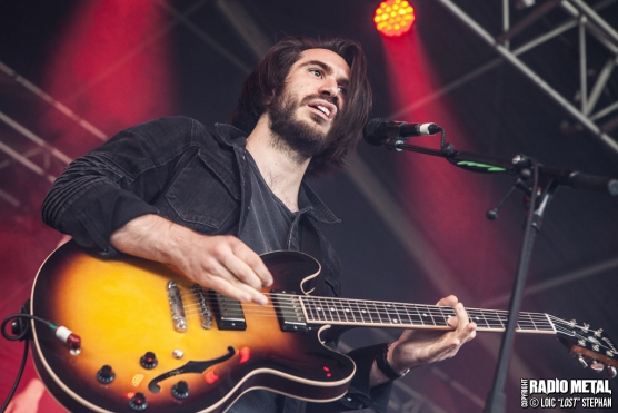 Twin_Atlantic_2016_06_11_04