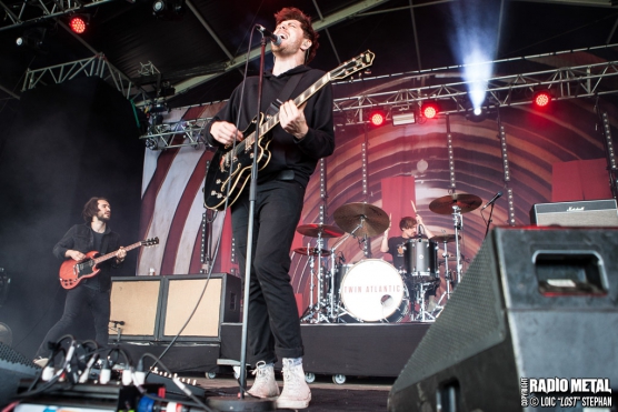Twin_Atlantic_2016_06_11_05