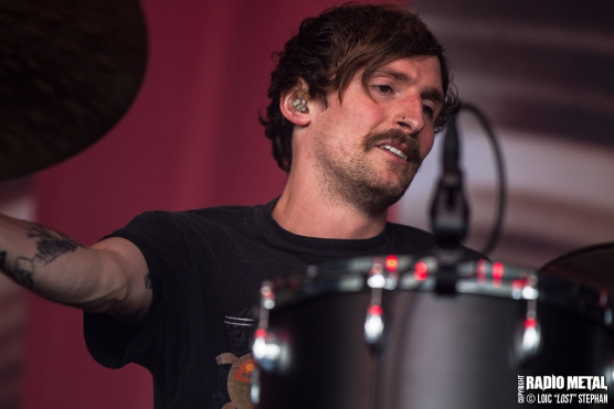 Twin_Atlantic_2016_06_11_06
