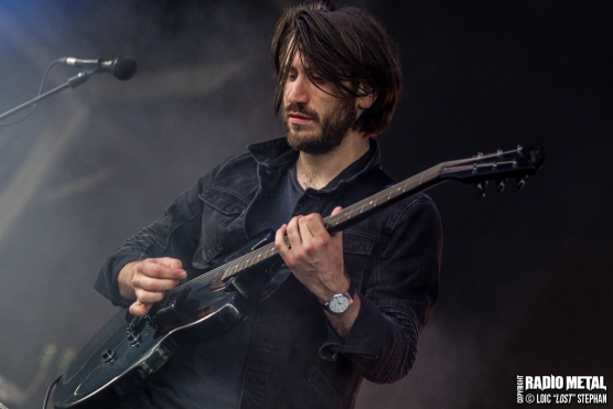 Twin_Atlantic_2016_06_11_07