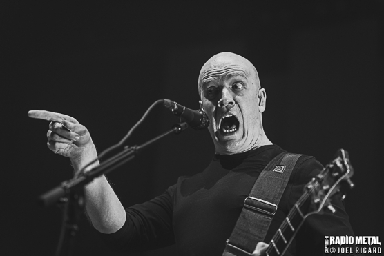 Devin_Townsend_2022_04_27_01